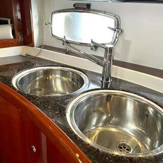 Boat image 50