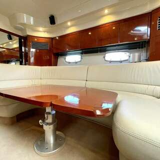 Boat image 43