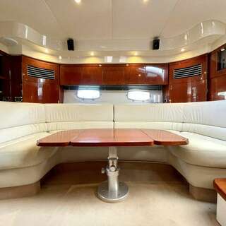 Boat image 42