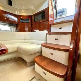 Boat image 39