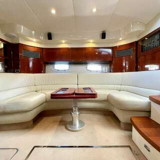 Boat image 41