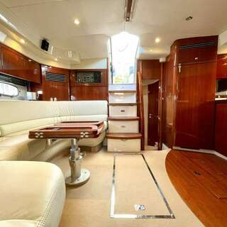 Boat image 40