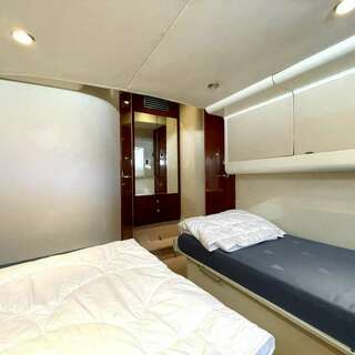 Boat image 55