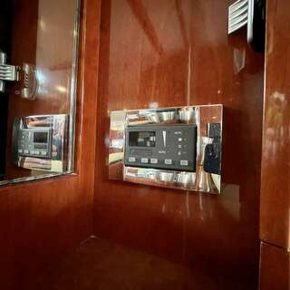 Boat image 44