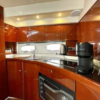 Boat image 48