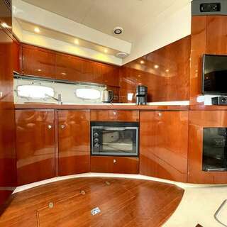 Boat image 47