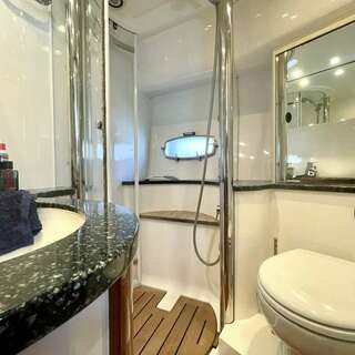 Boat image 53