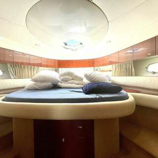 Boat image 51