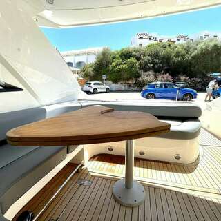 Boat image 21