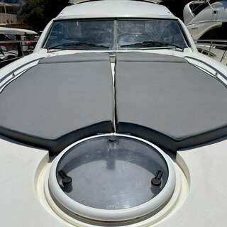 Boat image 59