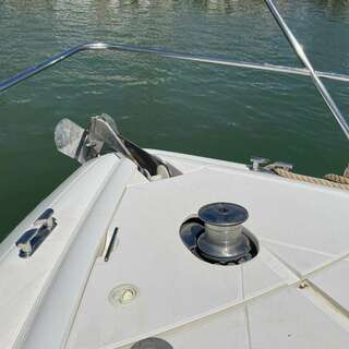 Boat image 60