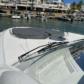 Boat image 58