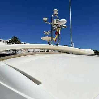 Boat image 57
