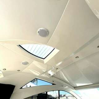 Boat image 27