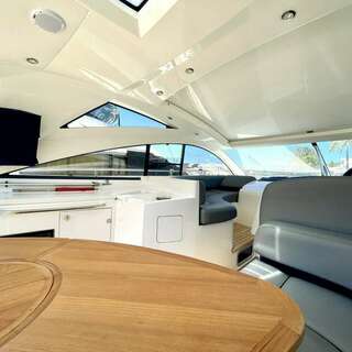 Boat image 23