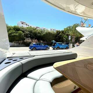 Boat image 22