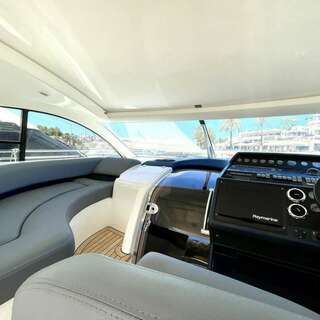Boat image 31