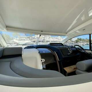 Boat image 18