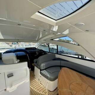 Boat image 25