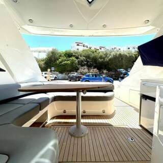 Boat image 19