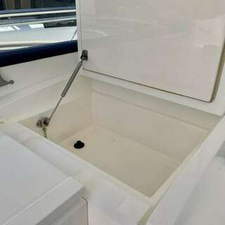 Boat image 30