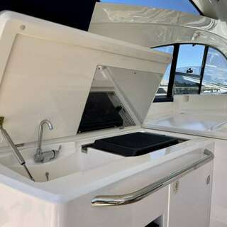 Boat image 29