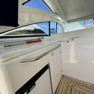 Boat image 28