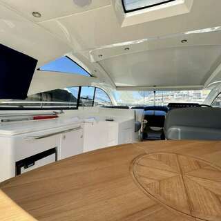 Boat image 24