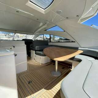 Boat image 16