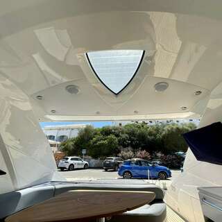 Boat image 26
