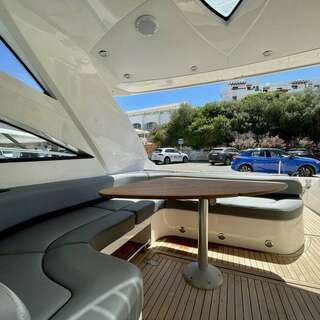 Boat image 20