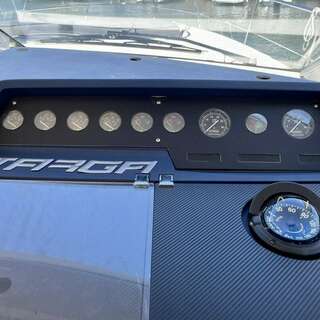Boat image 37