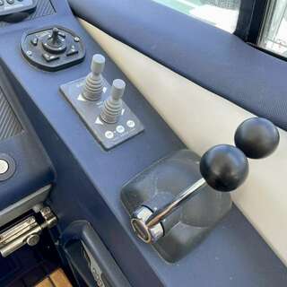 Boat image 38