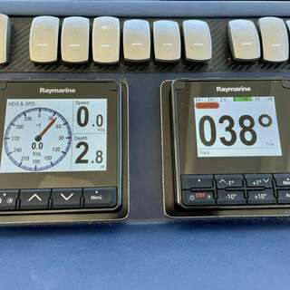 Boat image 35