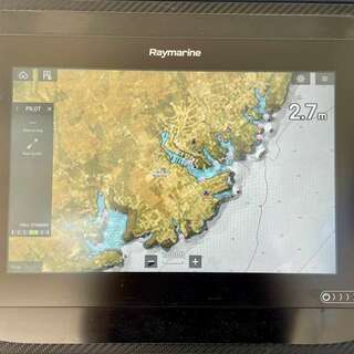 Boat image 36