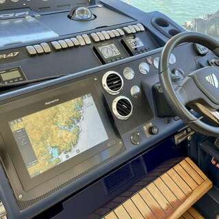 Boat image 34