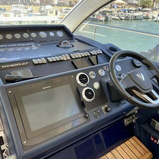 Boat image 33