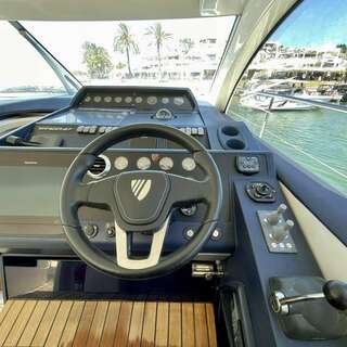 Boat image 32