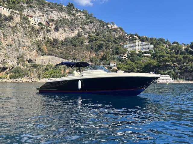 yacht for sale cala d'or