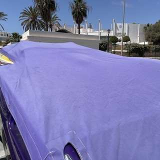 Boat image 35