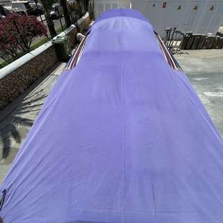 Boat image 34
