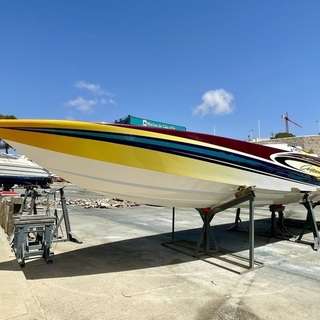 Boat image 3