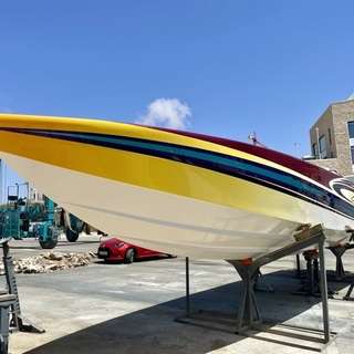 Boat image 2