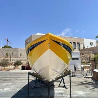 Boat image 25