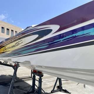 Boat image 26