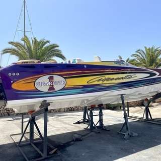 Boat image 4