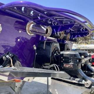 Boat image 23