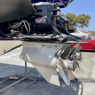 Boat image 24