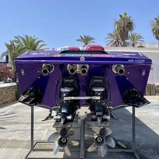 Boat image 21