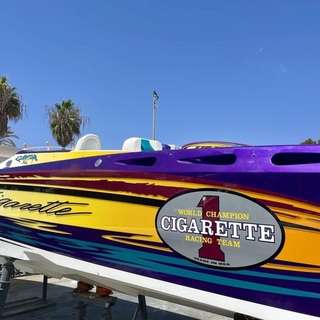 Boat image 27